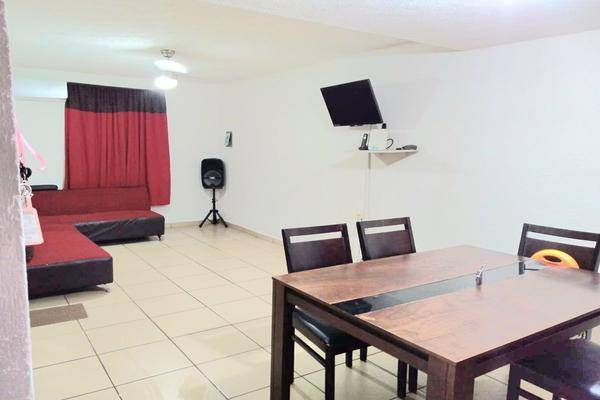 Foto de casa en mediterráneo, carmen, campeche , mediterráneo, carmen, campeche, 0 foto 04 Foto de casa en venta en mediterráneo, carmen, campeche , mediterráneo, carmen, campeche, 0 No. 04