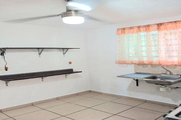 Foto de casa en mediterráneo, carmen, campeche , mediterráneo, carmen, campeche, 0 foto 05 Foto de casa en venta en mediterráneo, carmen, campeche , mediterráneo, carmen, campeche, 0 No. 05