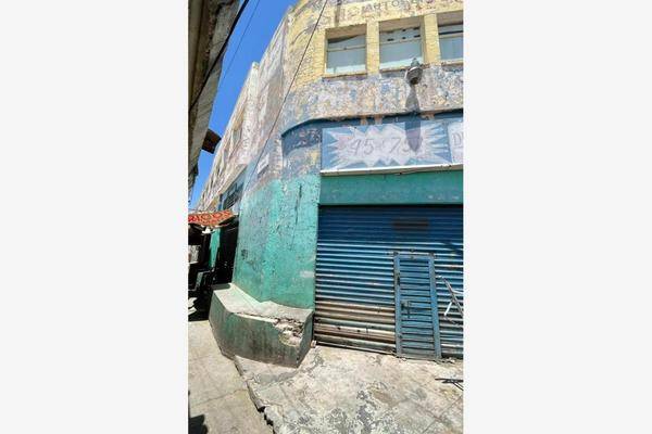 Foto de bodega en mercado alianza 0, torreón centro, torreón, coahuila de zaragoza, 27275955 foto 01 Foto de bodega en venta en mercado alianza 0, torreón centro, torreón, coahuila de zaragoza, 27275955 No. 01