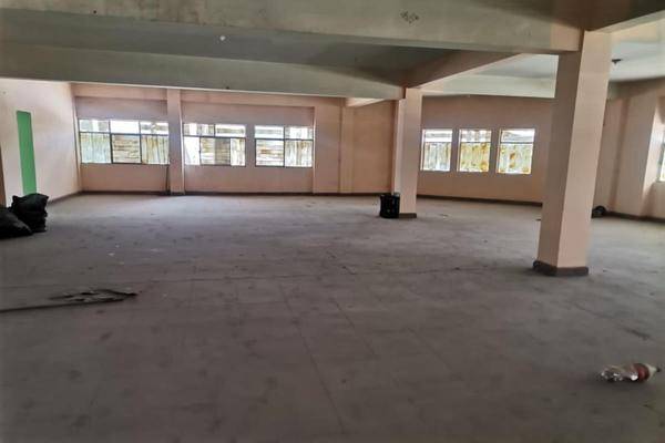 Foto de bodega en mercado alianza 0, torreón centro, torreón, coahuila de zaragoza, 27275955 foto 02 Foto de bodega en venta en mercado alianza 0, torreón centro, torreón, coahuila de zaragoza, 27275955 No. 02