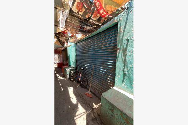 Foto de bodega en mercado alianza 0, torreón centro, torreón, coahuila de zaragoza, 27275955 foto 03 Foto de bodega en venta en mercado alianza 0, torreón centro, torreón, coahuila de zaragoza, 27275955 No. 03