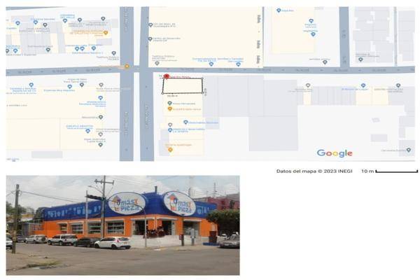 Foto de local en mercado de abastos, guadalajara, jalisco , mercado de abastos, guadalajara, jalisco, 0 foto 02 Foto de local en venta en mercado de abastos, guadalajara, jalisco , mercado de abastos, guadalajara, jalisco, 0 No. 02