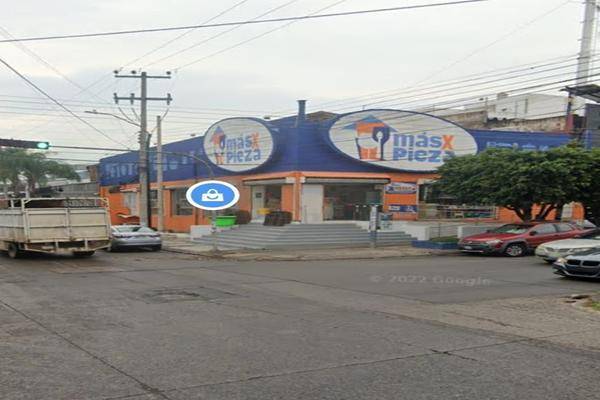 Foto de local en mercado de abastos, guadalajara, jalisco , mercado de abastos, guadalajara, jalisco, 0 foto 04 Foto de local en venta en mercado de abastos, guadalajara, jalisco , mercado de abastos, guadalajara, jalisco, 0 No. 04