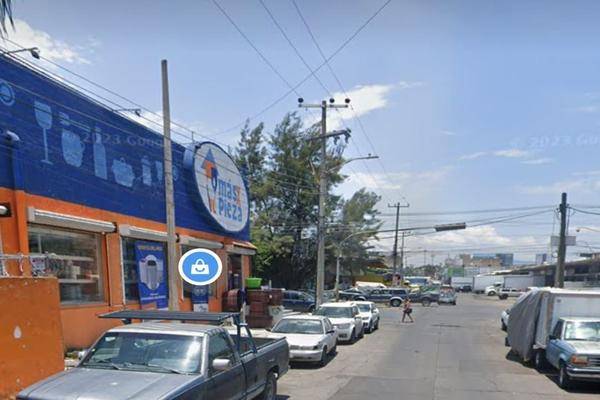 Foto de local en mercado de abastos, guadalajara, jalisco , mercado de abastos, guadalajara, jalisco, 0 foto 05 Foto de local en venta en mercado de abastos, guadalajara, jalisco , mercado de abastos, guadalajara, jalisco, 0 No. 05