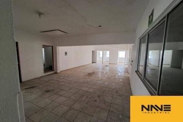 Foto de bodega en , mercado de abastos poniente, santa catarina, nuevo león, 0 foto 03 Foto de bodega en renta en , mercado de abastos poniente, santa catarina, nuevo león, 0 No. 03