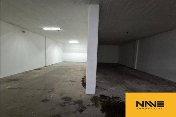 Foto de bodega en , mercado de abastos poniente, santa catarina, nuevo león, 0 foto 04 Foto de bodega en renta en , mercado de abastos poniente, santa catarina, nuevo león, 0 No. 04