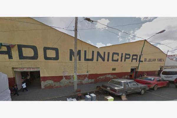 Foto de local en mercado municipal julian yunes arellano local, tepeaca centro, tepeaca, puebla, 3937477 foto 01 Foto de local en venta en mercado municipal julian yunes arellano local, tepeaca centro, tepeaca, puebla, 3937477 No. 01