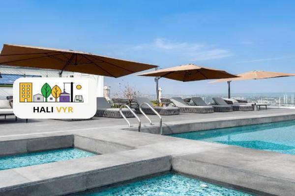 Foto de departamento en , merced gómez, álvaro obregón, df / cdmx, 0 foto 01 Foto de departamento en venta en , merced gómez, álvaro obregón, df / cdmx, 0 No. 01