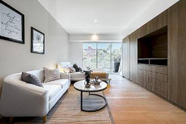 Foto de departamento en , merced gómez, álvaro obregón, df / cdmx, 0 foto 05 Foto de departamento en venta en , merced gómez, álvaro obregón, df / cdmx, 0 No. 05