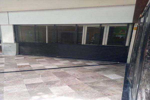 Foto de local en , merced gómez, álvaro obregón, df / cdmx, 0 foto 01 Foto de local en venta en , merced gómez, álvaro obregón, df / cdmx, 0 No. 01