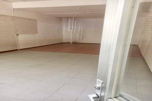 Foto de local en , merced gómez, álvaro obregón, df / cdmx, 0 foto 05 Foto de local en venta en , merced gómez, álvaro obregón, df / cdmx, 0 No. 05