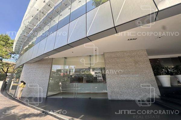 Foto de local en , merced gómez, benito juárez, df / cdmx, 30992056 foto 02 Foto de local en renta en , merced gómez, benito juárez, df / cdmx, 30992056 No. 02