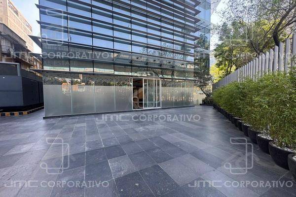 Foto de local en , merced gómez, benito juárez, df / cdmx, 30992056 foto 03 Foto de local en renta en , merced gómez, benito juárez, df / cdmx, 30992056 No. 03