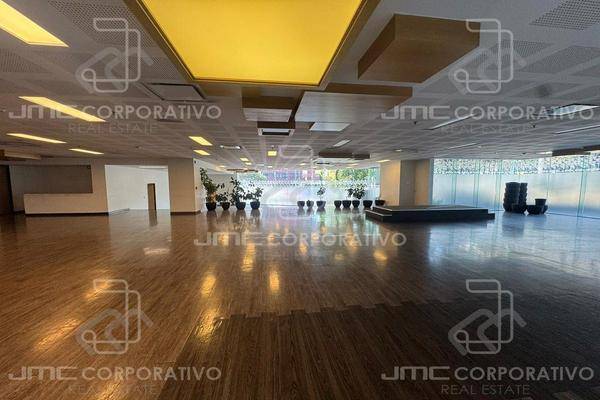 Foto de local en , merced gómez, benito juárez, df / cdmx, 30992056 foto 05 Foto de local en renta en , merced gómez, benito juárez, df / cdmx, 30992056 No. 05