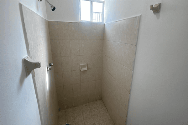 Foto de departamento en mercurio , arboledas de san roque, juárez, nuevo león, 0 foto 10 Foto de departamento en venta en mercurio , arboledas de san roque, juárez, nuevo león, 0 No. 10
