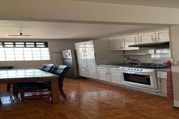 Foto de casa en , mercurio, querétaro, querétaro, 0 foto 02 Foto de casa en renta en , mercurio, querétaro, querétaro, 0 No. 02