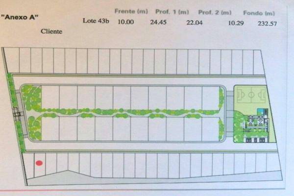 Foto de terreno habitacional en merida , cabo norte, mérida, yucatán, 0 foto 02 Foto de terreno habitacional en venta en merida , cabo norte, mérida, yucatán, 0 No. 02