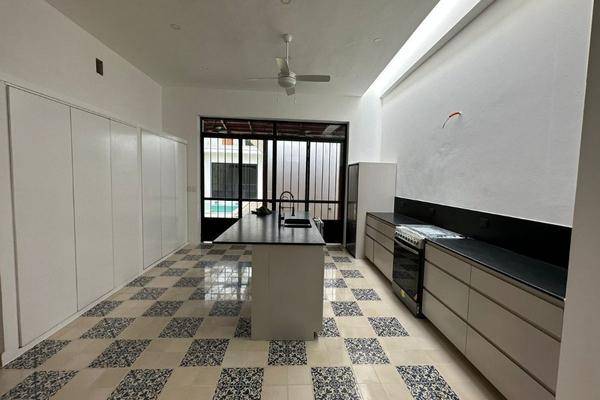 Foto de casa en , merida centro, mérida, yucatán, 26610236 foto 04 Foto de casa en venta en , merida centro, mérida, yucatán, 26610236 No. 04