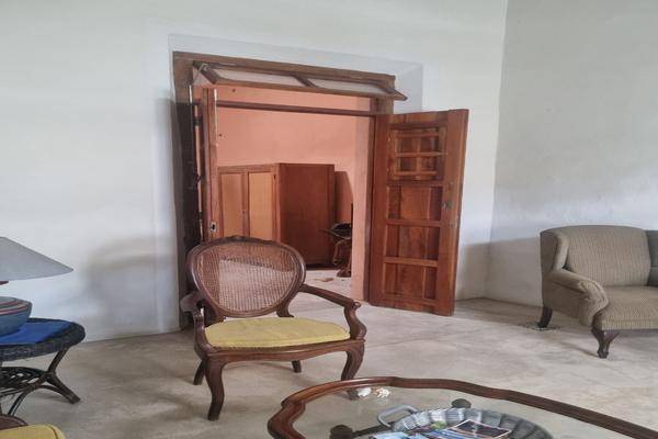 Foto de casa en . , merida centro, mérida, yucatán, 27680876 foto 02 Foto de casa en venta en . , merida centro, mérida, yucatán, 27680876 No. 02