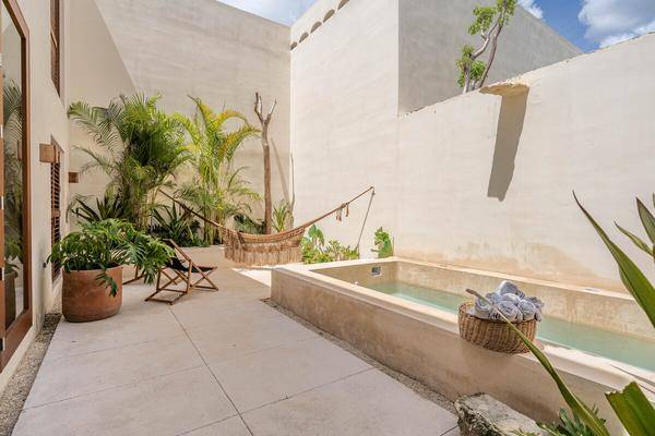 Foto de rancho en . , merida centro, mérida, yucatán, 0 foto 01 Foto de rancho en venta en . , merida centro, mérida, yucatán, 0 No. 01