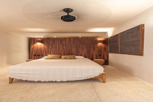 Foto de rancho en . , merida centro, mérida, yucatán, 0 foto 02 Foto de rancho en venta en . , merida centro, mérida, yucatán, 0 No. 02