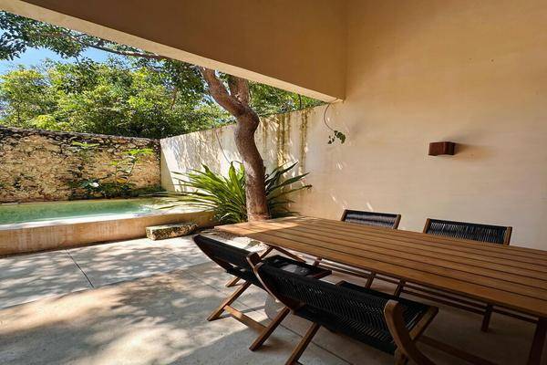 Foto de rancho en . , merida centro, mérida, yucatán, 0 foto 03 Foto de rancho en venta en . , merida centro, mérida, yucatán, 0 No. 03