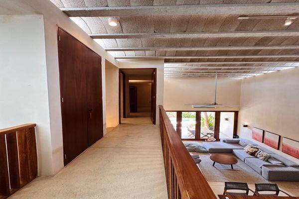 Foto de rancho en . , merida centro, mérida, yucatán, 0 foto 04 Foto de rancho en venta en . , merida centro, mérida, yucatán, 0 No. 04