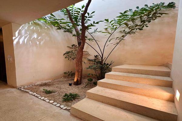 Foto de rancho en . , merida centro, mérida, yucatán, 0 foto 05 Foto de rancho en venta en . , merida centro, mérida, yucatán, 0 No. 05