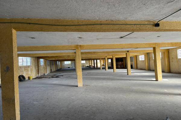 Foto de nave industrial en , merida centro, mérida, yucatán, 0 foto 02 Foto de nave industrial en venta en , merida centro, mérida, yucatán, 0 No. 02