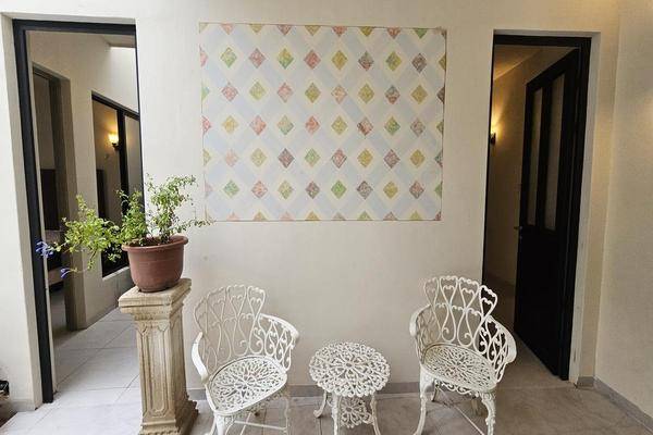 Foto de casa en , merida centro, mérida, yucatán, 30513870 foto 04 Foto de casa en renta en , merida centro, mérida, yucatán, 30513870 No. 04