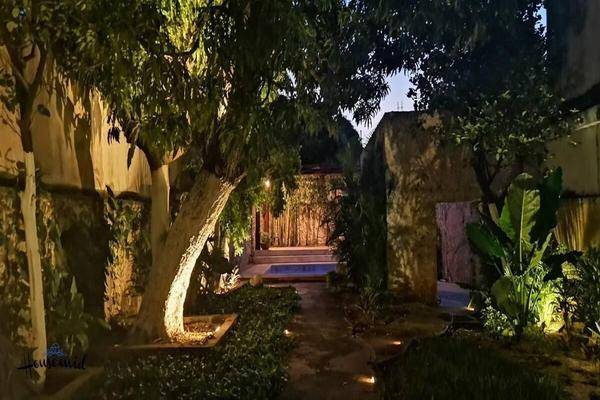 Foto de casa en , merida centro, mérida, yucatán, 0 foto 02 Foto de casa en venta en , merida centro, mérida, yucatán, 0 No. 02