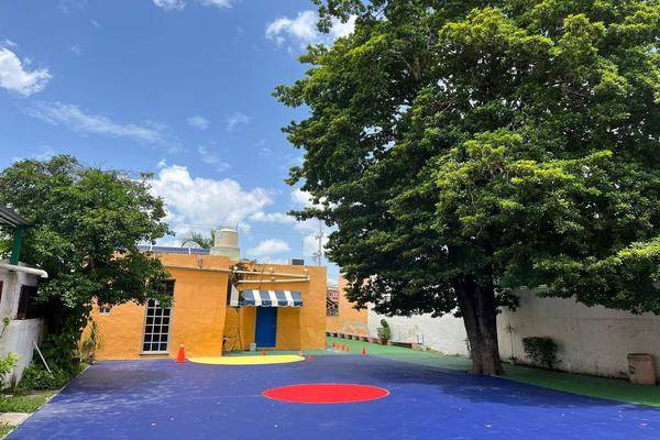 Foto de edificio en . , merida centro, mérida, yucatán, 0 foto 04 Foto de edificio en venta en . , merida centro, mérida, yucatán, 0 No. 04