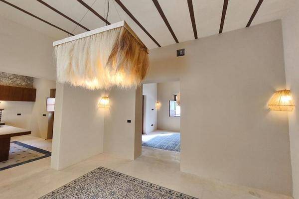 Foto de casa en , merida centro, mérida, yucatán, 0 foto 05 Foto de casa en venta en , merida centro, mérida, yucatán, 0 No. 05