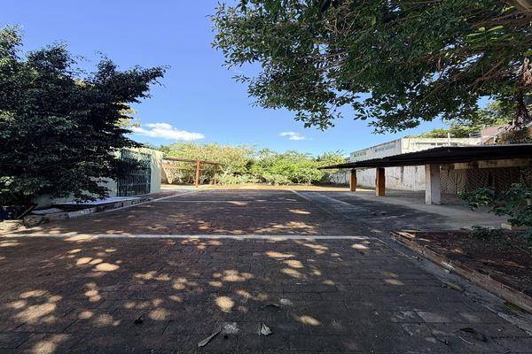 Foto de terreno habitacional en , merida centro, mérida, yucatán, 0 foto 01 Foto de terreno habitacional en venta en , merida centro, mérida, yucatán, 0 No. 01