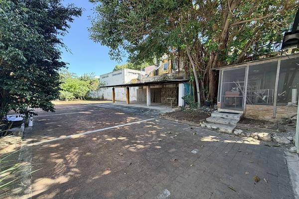 Foto de terreno habitacional en , merida centro, mérida, yucatán, 0 foto 03 Foto de terreno habitacional en venta en , merida centro, mérida, yucatán, 0 No. 03