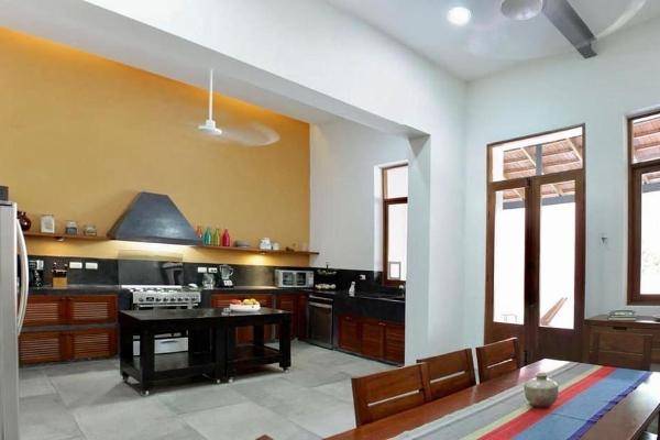 Foto de casa en , merida centro, mérida, yucatán, 6135168 foto 03 Foto de casa en venta en , merida centro, mérida, yucatán, 6135168 No. 03