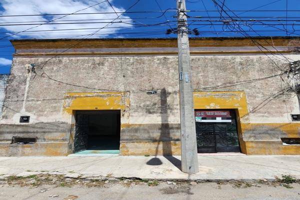 Foto de casa en mérida centro, mérida, yucatán, 97000 , merida centro, mérida, yucatán, 0 foto 01 Foto de casa en venta en mérida centro, mérida, yucatán, 97000 , merida centro, mérida, yucatán, 0 No. 01