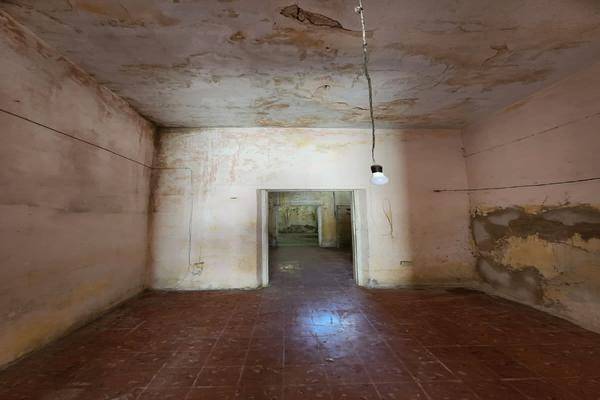 Foto de casa en mérida centro, mérida, yucatán, 97000 , merida centro, mérida, yucatán, 0 foto 02 Foto de casa en venta en mérida centro, mérida, yucatán, 97000 , merida centro, mérida, yucatán, 0 No. 02