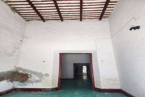 Foto de casa en mérida centro, mérida, yucatán, 97000 , merida centro, mérida, yucatán, 0 foto 03 Foto de casa en venta en mérida centro, mérida, yucatán, 97000 , merida centro, mérida, yucatán, 0 No. 03