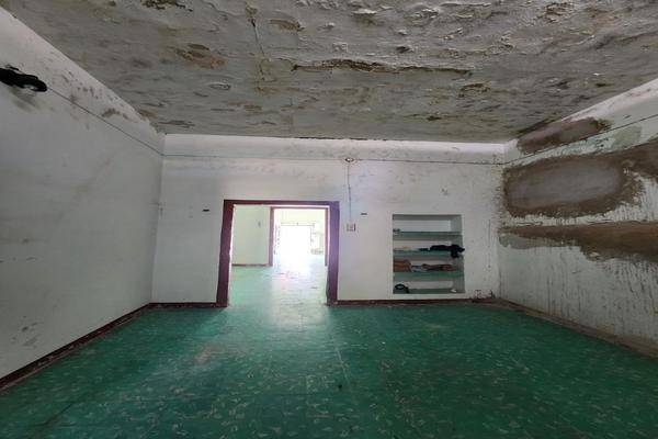 Foto de casa en mérida centro, mérida, yucatán, 97000 , merida centro, mérida, yucatán, 0 foto 04 Foto de casa en venta en mérida centro, mérida, yucatán, 97000 , merida centro, mérida, yucatán, 0 No. 04
