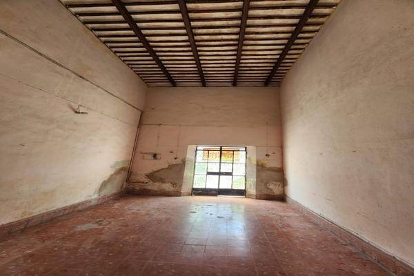 Foto de casa en mérida centro, mérida, yucatán, 97000 , merida centro, mérida, yucatán, 0 foto 05 Foto de casa en venta en mérida centro, mérida, yucatán, 97000 , merida centro, mérida, yucatán, 0 No. 05