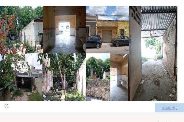 Foto de casa en mérida centro, mérida, yucatán , merida centro, mérida, yucatán, 24881423 foto 01 Foto de casa en venta en mérida centro, mérida, yucatán , merida centro, mérida, yucatán, 24881423 No. 01