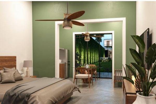 Foto de casa en mérida centro, mérida, yucatán , merida centro, mérida, yucatán, 24881423 foto 04 Foto de casa en venta en mérida centro, mérida, yucatán , merida centro, mérida, yucatán, 24881423 No. 04