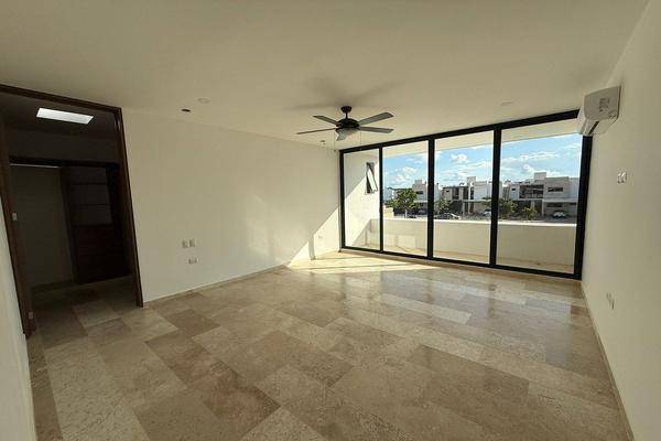 Foto de casa en merida , jardines de conkal, conkal, yucatán, 30871385 foto 03 Foto de casa en renta en merida , jardines de conkal, conkal, yucatán, 30871385 No. 03