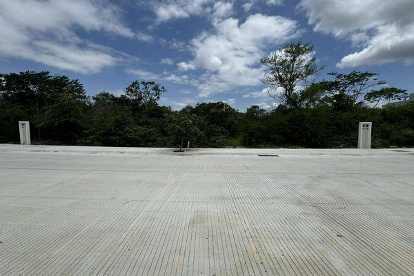 Foto de terreno habitacional en merida , san ignacio tesip, mérida, yucatán, 29767695 foto 03 Foto de terreno habitacional en venta en merida , san ignacio tesip, mérida, yucatán, 29767695 No. 03