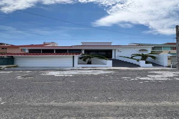 Foto de casa en mero 47, costa de oro, boca del río, veracruz de ignacio de la llave, 0 foto 01 Foto de casa en venta en mero 47, costa de oro, boca del río, veracruz de ignacio de la llave, 0 No. 01