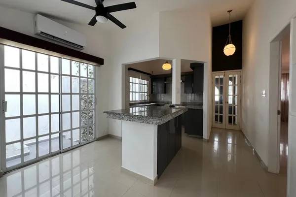 Foto de casa en mero 47, costa de oro, boca del río, veracruz de ignacio de la llave, 0 foto 02 Foto de casa en venta en mero 47, costa de oro, boca del río, veracruz de ignacio de la llave, 0 No. 02