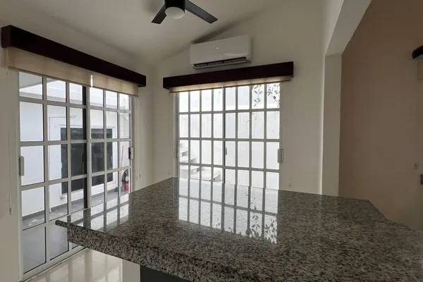 Foto de casa en mero 47, costa de oro, boca del río, veracruz de ignacio de la llave, 0 foto 03 Foto de casa en venta en mero 47, costa de oro, boca del río, veracruz de ignacio de la llave, 0 No. 03