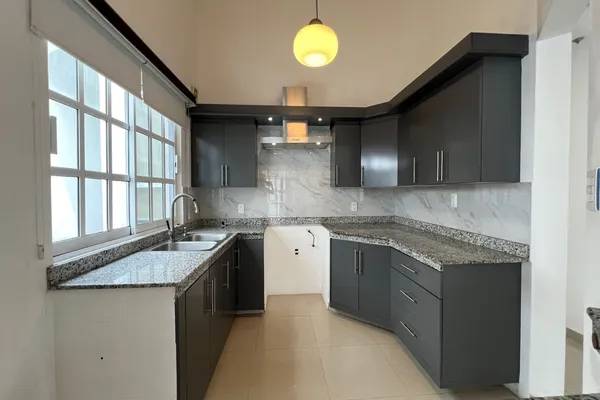 Foto de casa en mero 47, costa de oro, boca del río, veracruz de ignacio de la llave, 0 foto 04 Foto de casa en venta en mero 47, costa de oro, boca del río, veracruz de ignacio de la llave, 0 No. 04