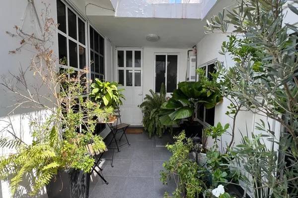 Foto de casa en mero 47, costa de oro, boca del río, veracruz de ignacio de la llave, 0 foto 05 Foto de casa en venta en mero 47, costa de oro, boca del río, veracruz de ignacio de la llave, 0 No. 05